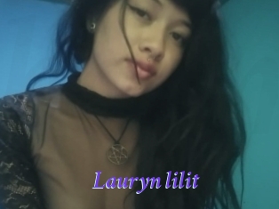 lauryn_lilit Bdsm gratuit