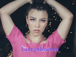 Laurynbloomm