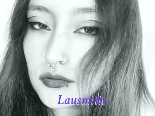 Lausmith