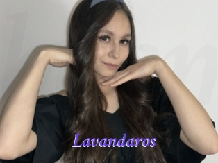 lavandaros Bdsm gratuit