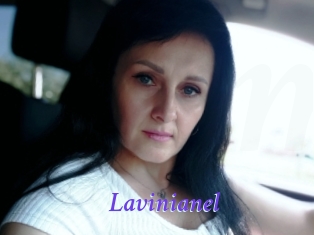 lavinianel Bdsm gratuit