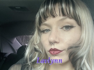 lavlynn Bdsm gratuit