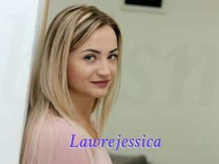 Lawrejessica