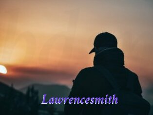 Lawrencesmith