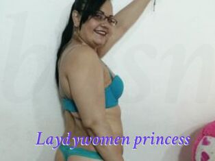 laydywomen_princess Bdsm gratuit