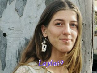 Layla69