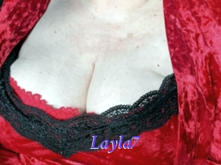 layla7 Bdsm gratuit