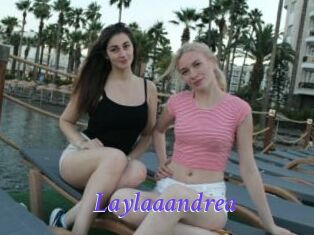 Laylaaandrea