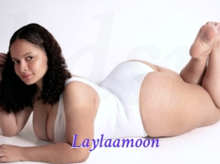 Laylaamoon