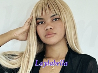 laylabella Bdsm gratuit