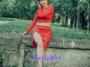 laylabler Bdsm gratuit