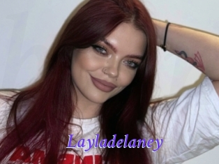 Layladelaney