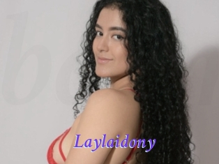 Laylaidony