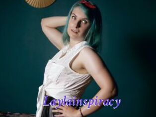 laylainspiracy Bdsm gratuit