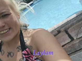 Laylam