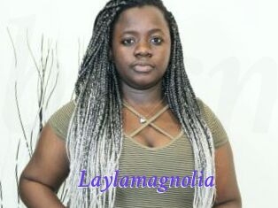 Laylamagnolia
