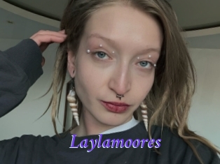 Laylamoores