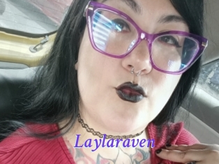 Laylaraven