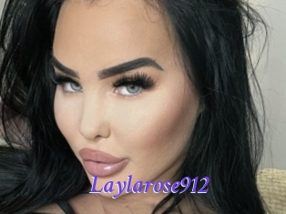 Laylarose912
