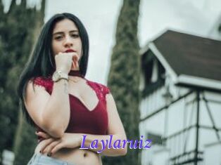 Laylaruiz
