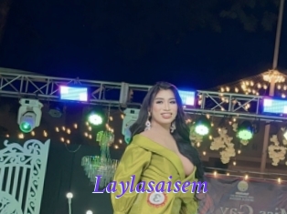 Laylasaisem