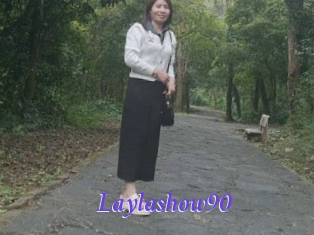 laylashow90 Bdsm gratuit