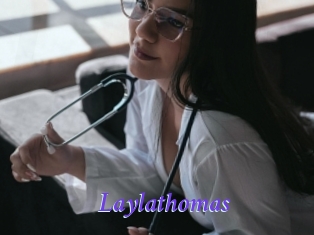 Laylathomas