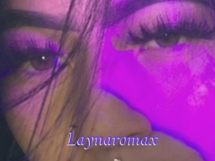 Laynaromax