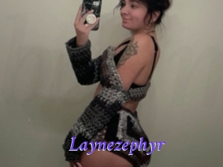 laynezephyr Bdsm gratuit