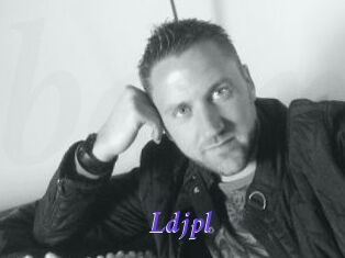 Ldjpl