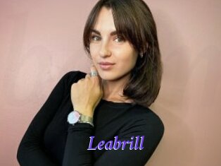 Leabrill