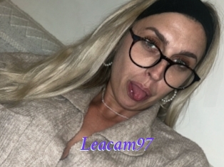leacam97 Bdsm gratuit