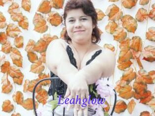 Leahglow