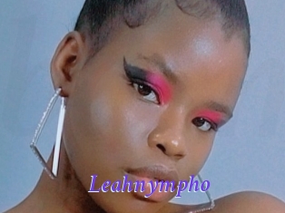 Leahnympho