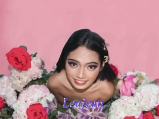 leajean Bdsm gratuit