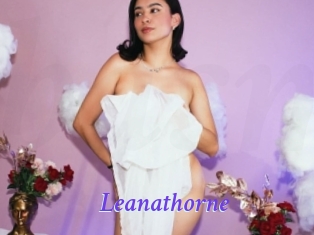Leanathorne