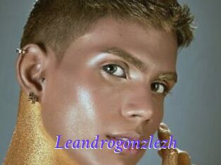 Leandrogonzlezh