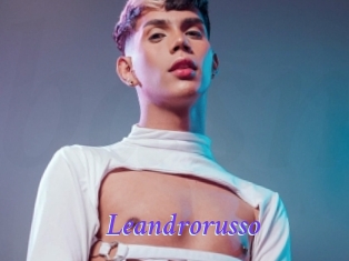 Leandrorusso
