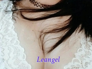 Leangel