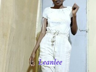 leanlee Bdsm gratuit