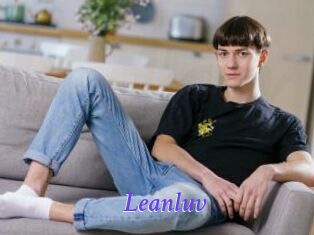 Leanluv