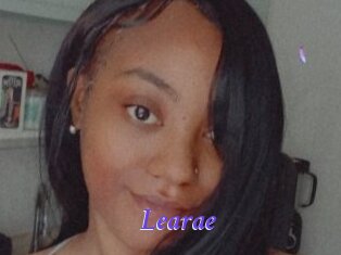 Learae