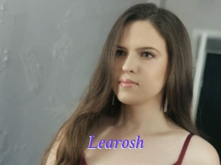 Learosh