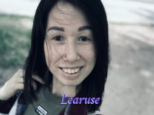 Learuse