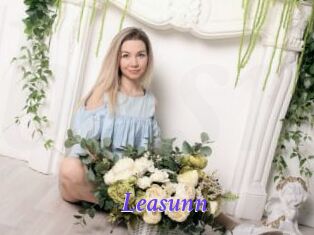 leasunn Bdsm gratuit