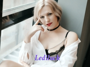 lediluck Bdsm gratuit