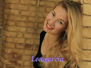 Leeagarcia