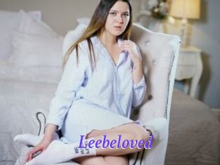 Leebeloved