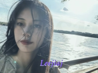Leejiaj