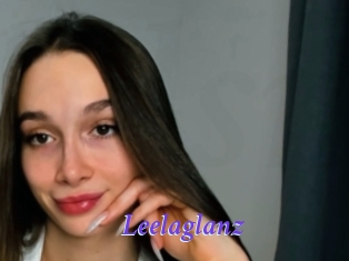 Leelaglanz